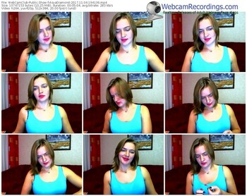 webcamclub-asyadiamond-webcam-show-11_04_2017-19_41_36
