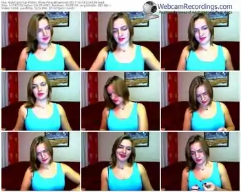 webcamclub-asyadiamond-webcam-show-11_04_2017-19_41_36