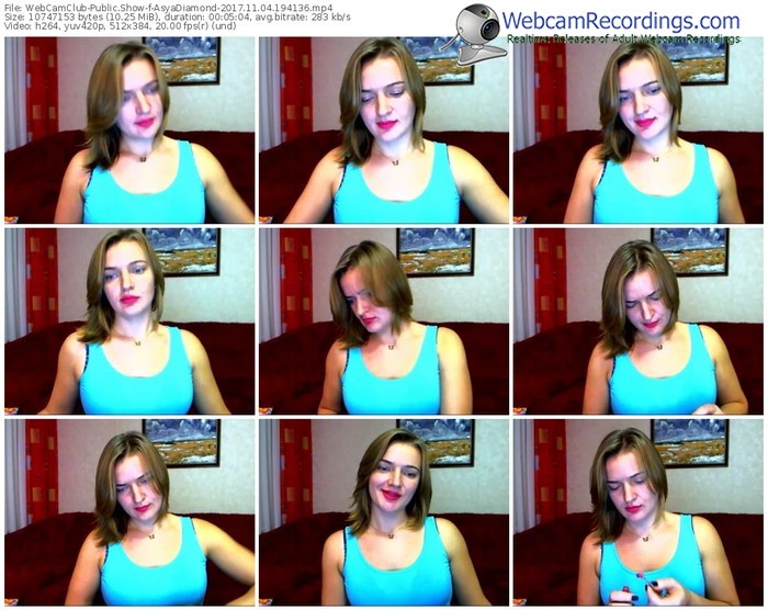 webcamclub-asyadiamond-webcam-show-11_04_2017-19_41_36