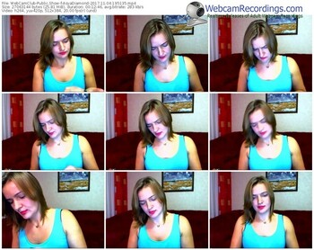 webcamclub-asyadiamond-webcam-show-11_04_2017-19_51_35