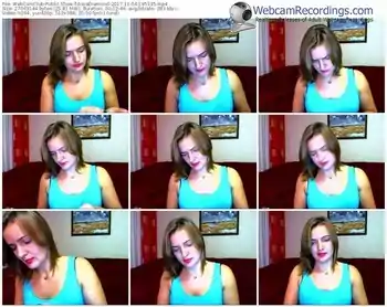 webcamclub-asyadiamond-webcam-show-11_04_2017-19_51_35