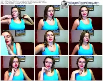 webcamclub-asyadiamond-webcam-show-11_04_2017-21_11_36