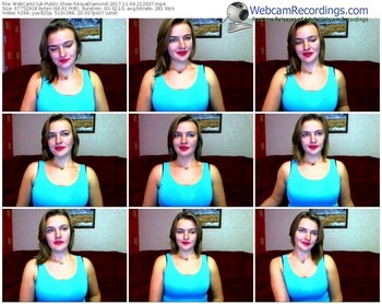 webcamclub-asyadiamond-webcam-show-11_04_2017-21_26_37