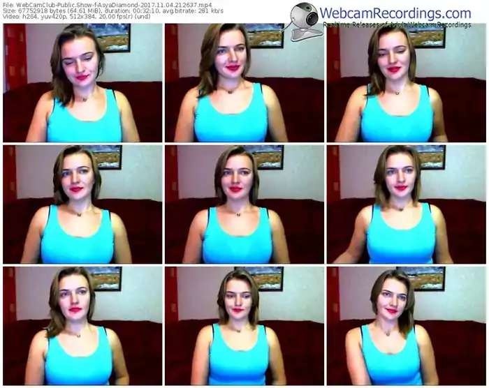 webcamclub-asyadiamond-webcam-show-11_04_2017-21_26_37