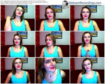 webcamclub-asyadiamond-webcam-show-11_04_2017-23_01_39