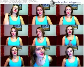 webcamclub-asyadiamond-webcam-show-11_04_2017-23_01_39