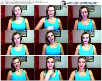 webcamclub-asyadiamond-webcam-show-11_04_2017-23_21_38