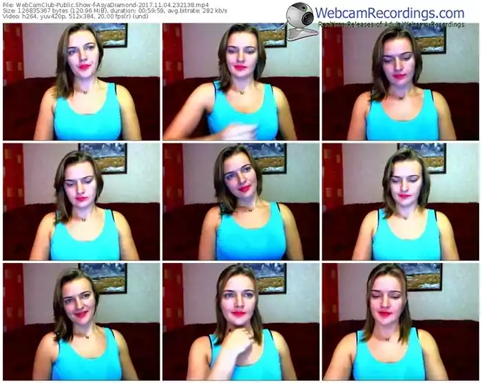 webcamclub-asyadiamond-webcam-show-11_04_2017-23_21_38