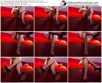 webcamclub-boobs4cum-webcam-show-11_04_2017-02_31_20