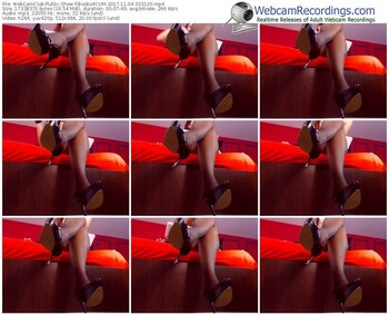 webcamclub-boobs4cum-webcam-show-11_04_2017-03_31_20