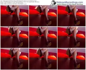 webcamclub-boobs4cum-webcam-show-11_04_2017-03_31_20