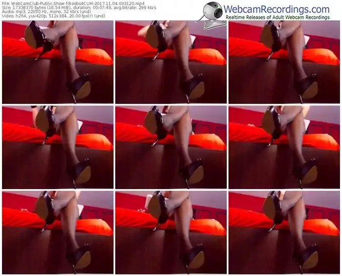 webcamclub-boobs4cum-webcam-show-11_04_2017-03_31_20
