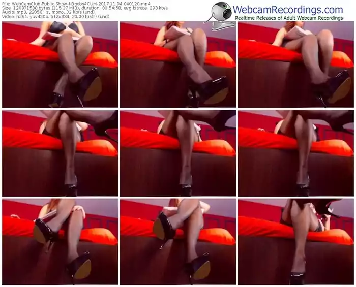 webcamclub-boobs4cum-webcam-show-11_04_2017-04_01_20