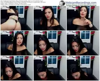 webcamclub-charmybaby-webcam-show-11_04_2017-20_31_52