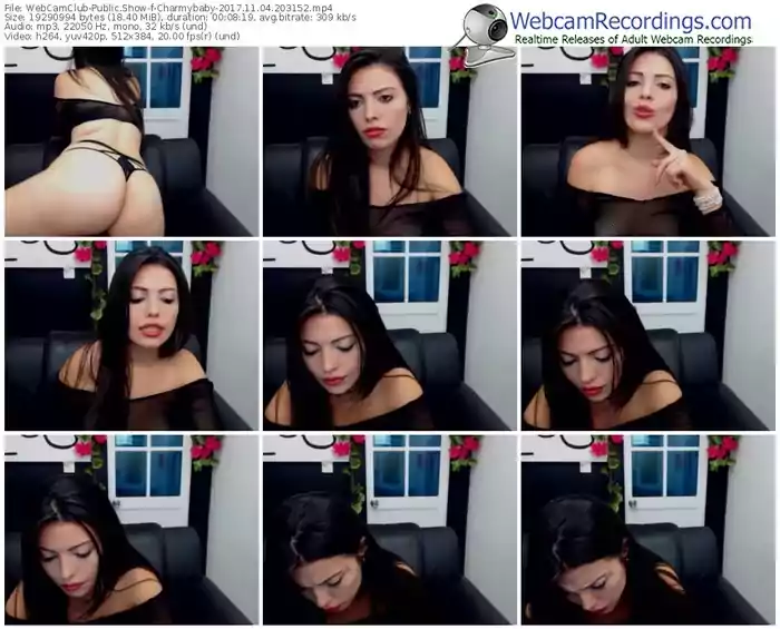 webcamclub-charmybaby-webcam-show-11_04_2017-20_31_52