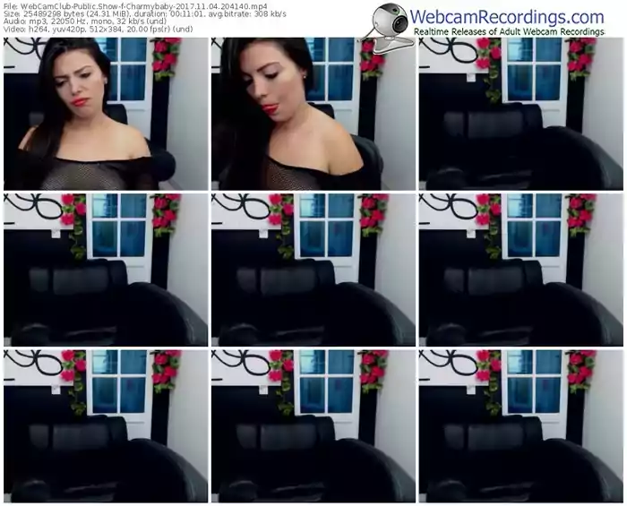 webcamclub-charmybaby-webcam-show-11_04_2017-20_41_40