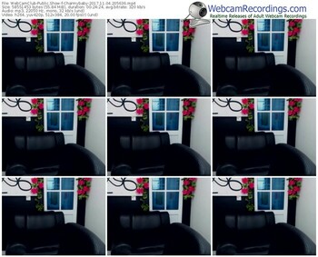 webcamclub-charmybaby-webcam-show-11_04_2017-20_56_36