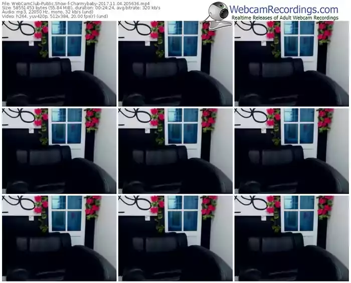 webcamclub-charmybaby-webcam-show-11_04_2017-20_56_36