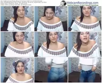 webcamclub-cristinavii-webcam-show-11_04_2017-02_16_18