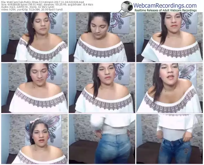 webcamclub-cristinavii-webcam-show-11_04_2017-02_16_18