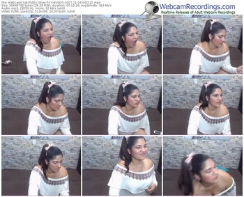 webcamclub-cristinavii-webcam-show-11_04_2017-04_21_21