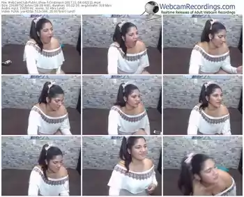 webcamclub-cristinavii-webcam-show-11_04_2017-04_21_21