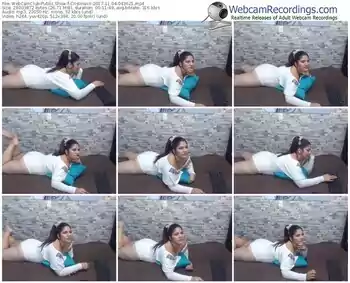 webcamclub-cristinavii-webcam-show-11_04_2017-04_36_21