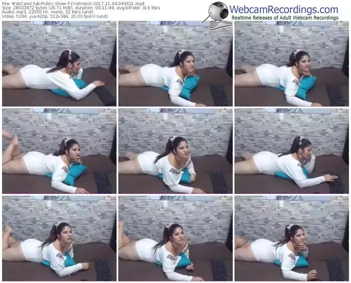 webcamclub-cristinavii-webcam-show-11_04_2017-04_36_21