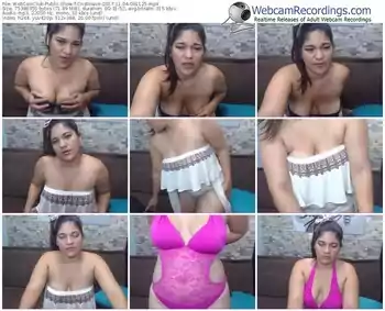 webcamclub-cristinavii-webcam-show-11_04_2017-09_11_25