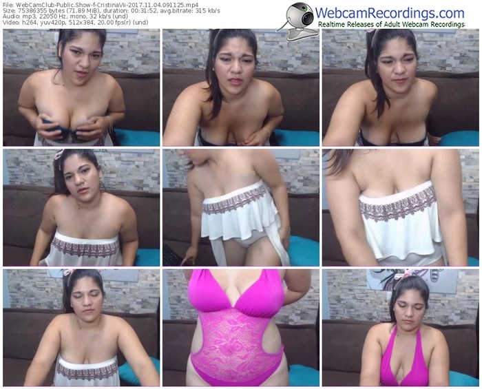 webcamclub-cristinavii-webcam-show-11_04_2017-09_11_25