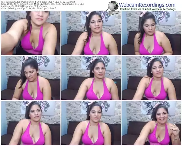 webcamclub-cristinavii-webcam-show-11_04_2017-16_21_33