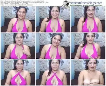 webcamclub-cristinavii-webcam-show-11_04_2017-17_11_33