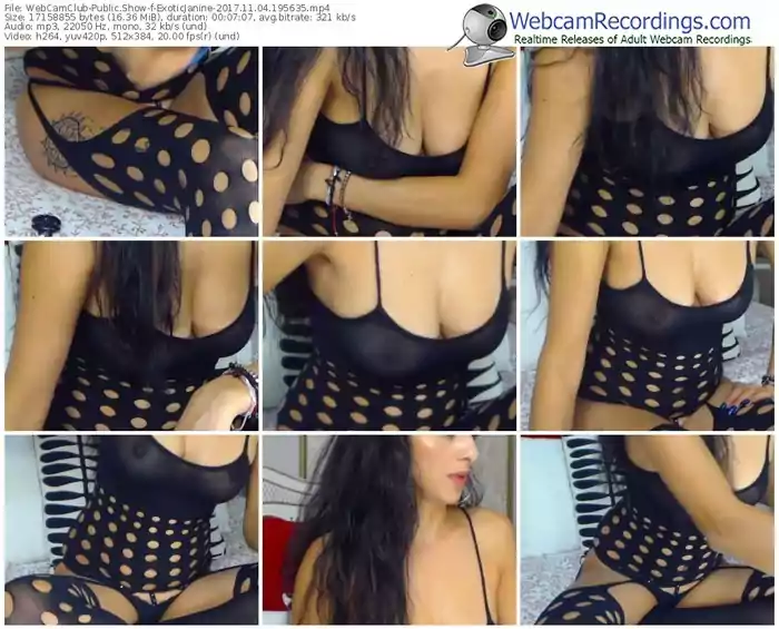 webcamclub-exoticjanine-webcam-show-11_04_2017-19_56_35