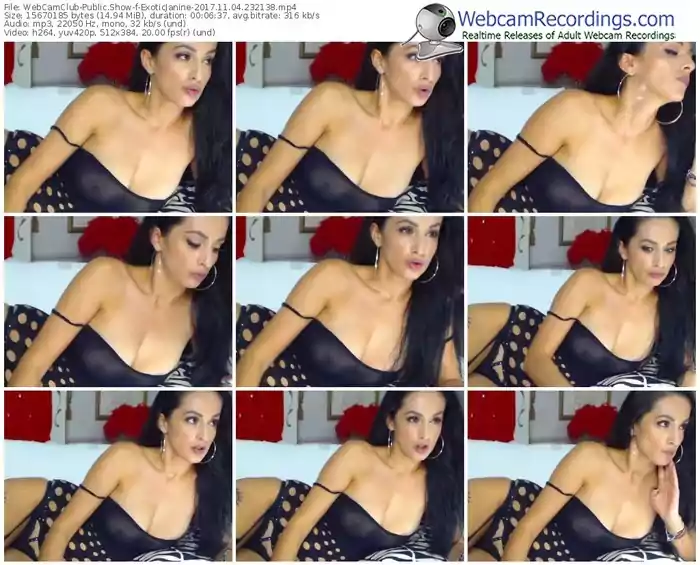 webcamclub-exoticjanine-webcam-show-11_04_2017-23_21_38