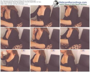 webcamclub-gillisky-webcam-show-11_04_2017-14_26_30