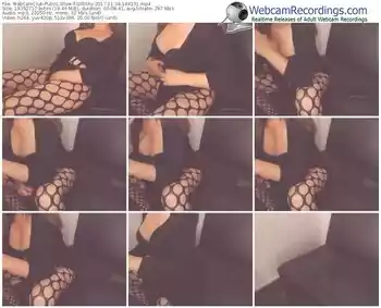 webcamclub-gillisky-webcam-show-11_04_2017-14_41_31