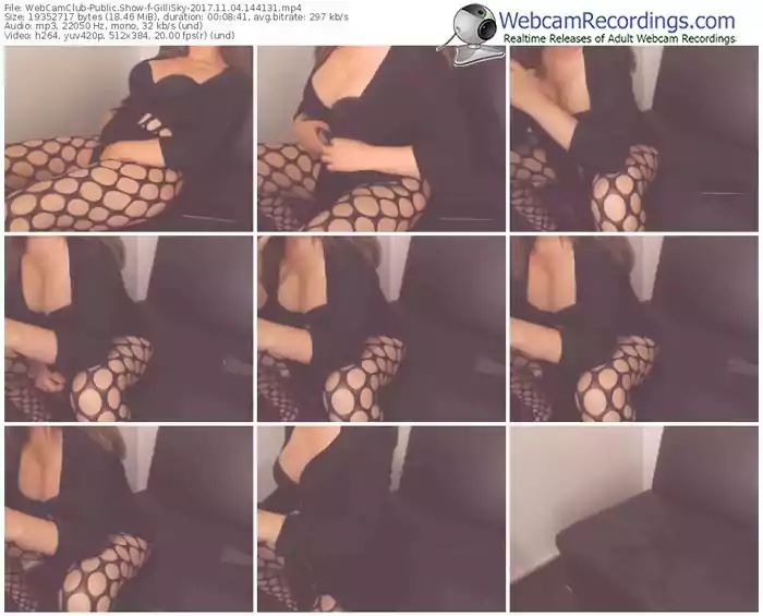 webcamclub-gillisky-webcam-show-11_04_2017-14_41_31