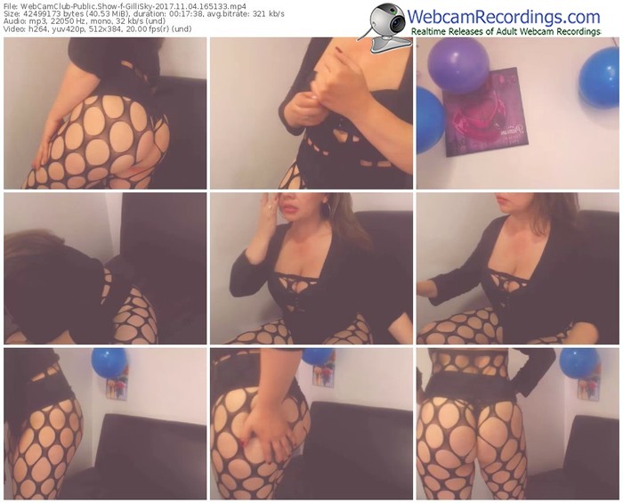 webcamclub-gillisky-webcam-show-11_04_2017-16_51_33