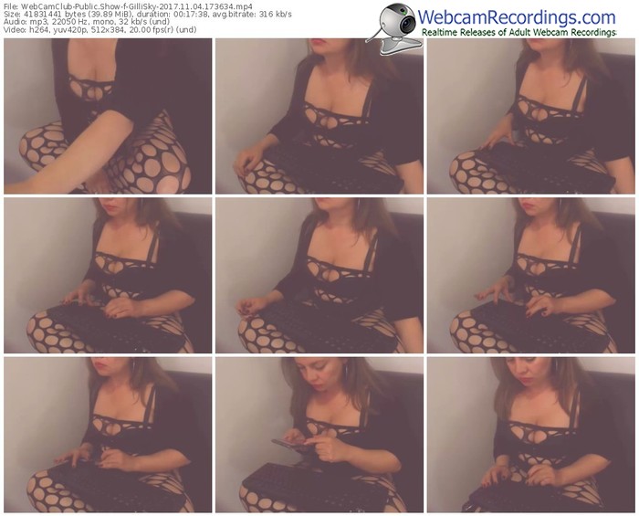 webcamclub-gillisky-webcam-show-11_04_2017-17_36_34