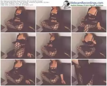 webcamclub-gillisky-webcam-show-11_04_2017-18_11_34