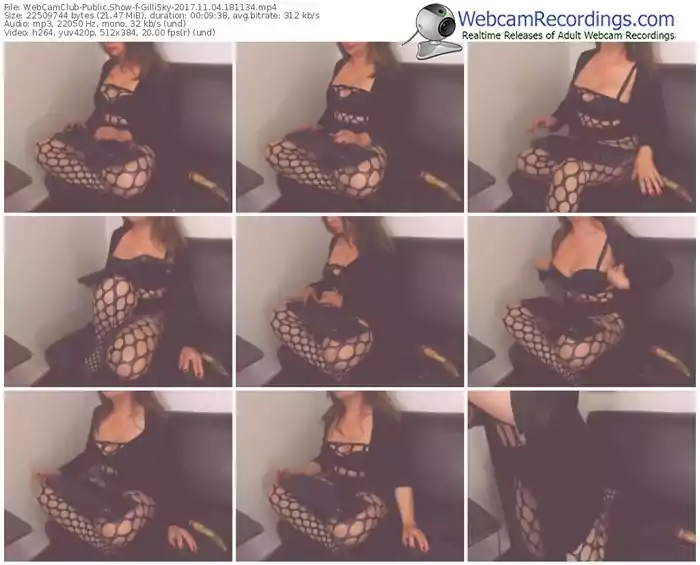 webcamclub-gillisky-webcam-show-11_04_2017-18_11_34