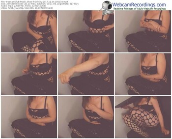 webcamclub-gillisky-webcam-show-11_04_2017-18_51_34