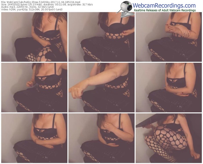 webcamclub-gillisky-webcam-show-11_04_2017-18_51_34