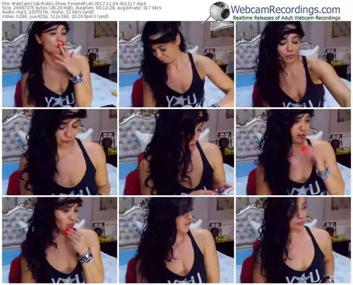 webcamclub-homeplay-webcam-show-11_04_2017-00_11_17