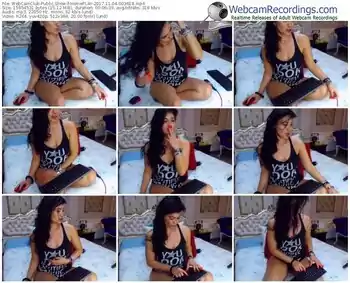 webcamclub-homeplay-webcam-show-11_04_2017-00_36_18