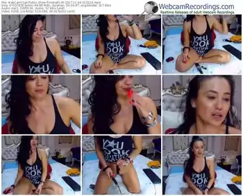 webcamclub-homeplay-webcam-show-11_04_2017-01_31_18