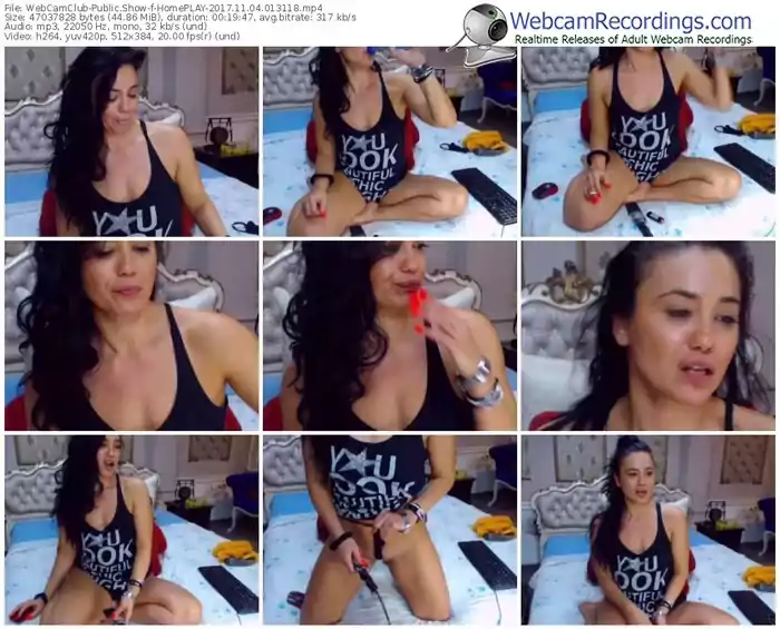 webcamclub-homeplay-webcam-show-11_04_2017-01_31_18