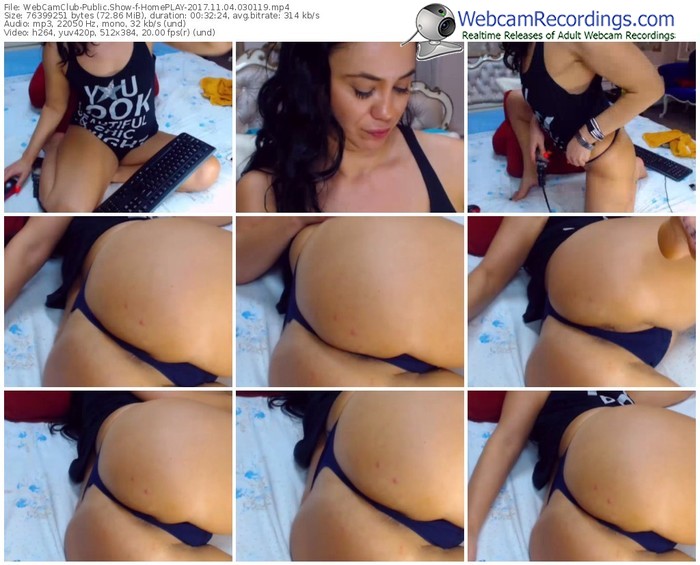 webcamclub-homeplay-webcam-show-11_04_2017-03_01_19