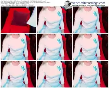 webcamclub-hotlipstick-webcam-show-11_04_2017-08_16_25