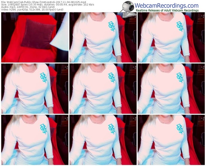 webcamclub-hotlipstick-webcam-show-11_04_2017-08_16_25